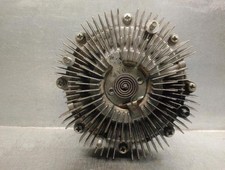 21082EB30A elettroventola per