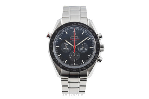 Omega speedmaster - omega,