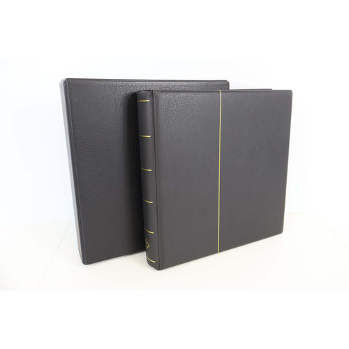 Leuchtturm raccoglitore per - leuchtturm,