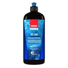 PASTA ABRASIVA NAUTICA XC100