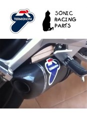 K072080CO SCARICO COMPLETO