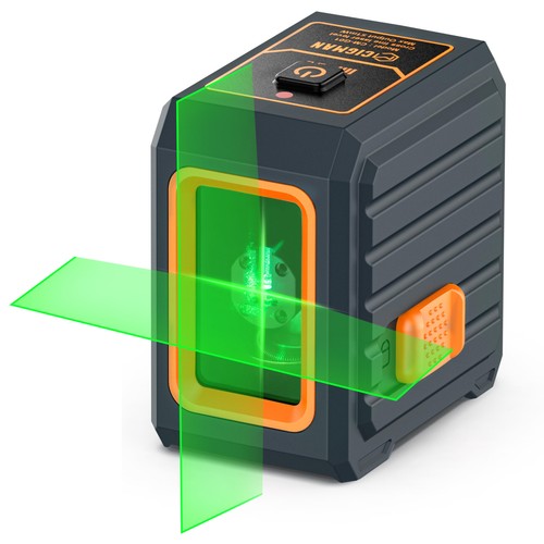 G01 cross livello laser - g01,