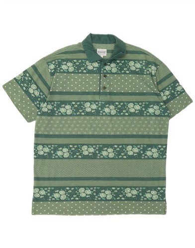 Polo uomo benetton grande - uomo,