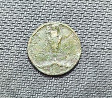 Medaglia GRANDE GUERRA 1915-18