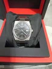 tissot prx powermatic 80