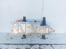 42024732 BATTERIA AUTO ELETTRICA BMW X1 (F48) xDrive25e 1.5 HYBRID 12V AUT 125CV