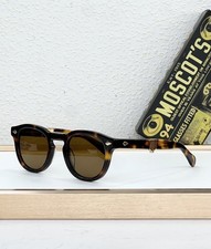 Occhiali da sole MOSCOT