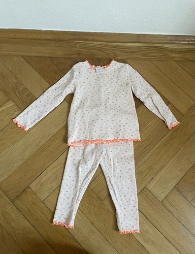 Pigiama zara bambino - zara, bambina