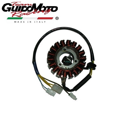 Statore scooter aprilia - statore,
