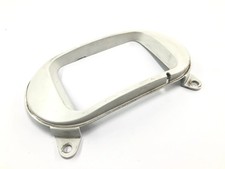 Yamaha XTZ 750 3LD [1989] -