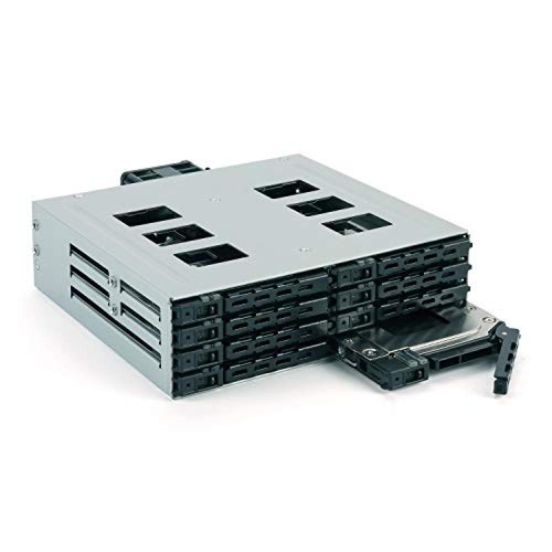 Fantec sa1082 sas sata 6g - fantec, mr-sa1082