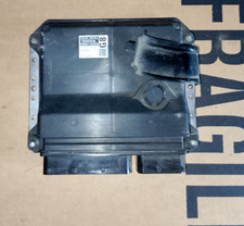 CENTRALINA MOTORE 89661-42850 TOYOTA RAV 4 DISEL 2.2  D-4D ANNO 2008