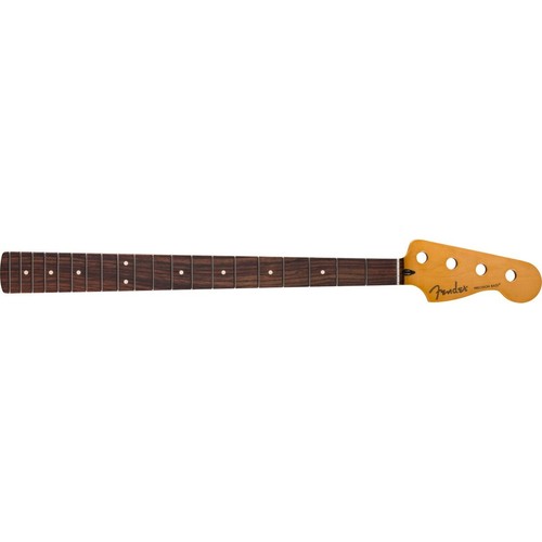 Manico fender player - manico,