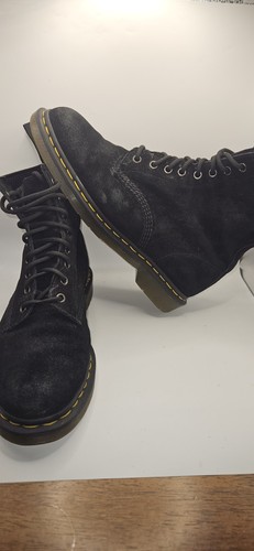 Stivali martens 1460 - stivali,
