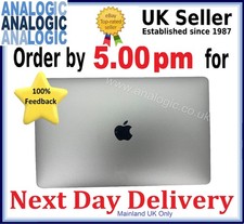 Apple Macbook Pro A2338 Retina
