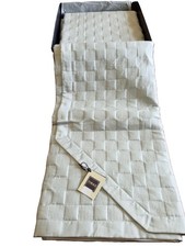 quilt copriletto 100gr cotone