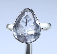 Anello uomo certificato - da,