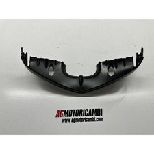 CARENA ANTERIORE MANUBRIO