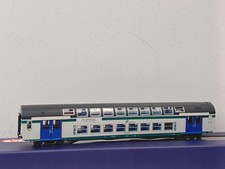 VITRAINS ART. 3035 FS carrozza