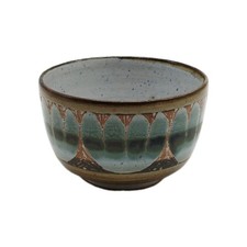 Bol Céramique Roland Moreau