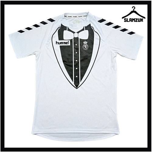 Maglia calcio cultural - calcio,