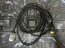 CAVO ONE CONNECT UE55F9000U