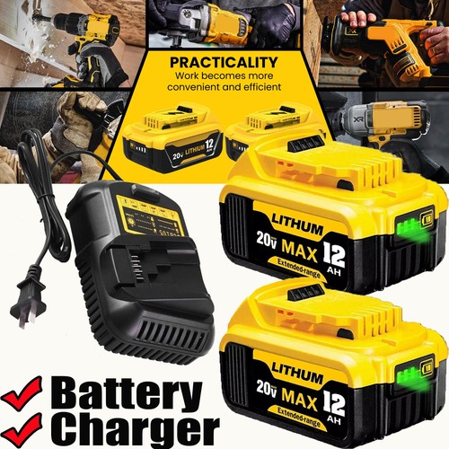 Per batteria dewalt dcb184 - dewalt,