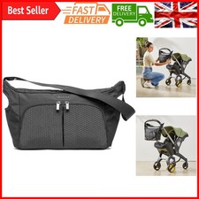 Best Baby Bag con Connettori a