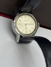 Orologio donna IWC