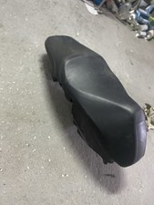 Sella Sottosella Sh 125 150