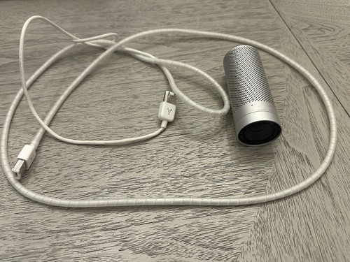 Apple isight a1023 videocamera - a1023,