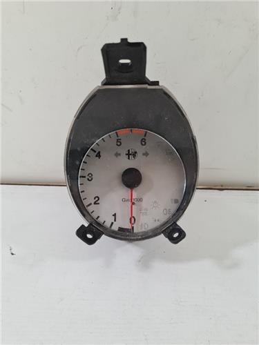 6850840070 cruscotto - 6850840070,