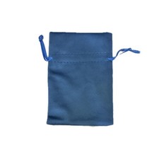 10X Sacchetto Portaconfetti