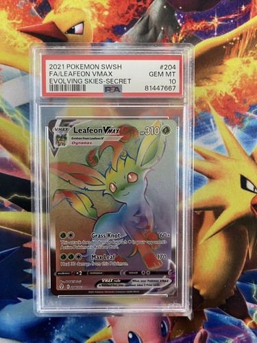 2022 pokemon swsh evolving - pokemon,