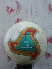 Fifa world cup fevernova - world,