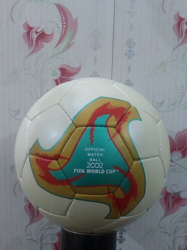 Fifa world cup - fifa,