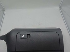 cassetto portaoggetti per VOLKSWAGEN GOLF VI (5K1)(10.2008- ) 1.4 2008 1960484