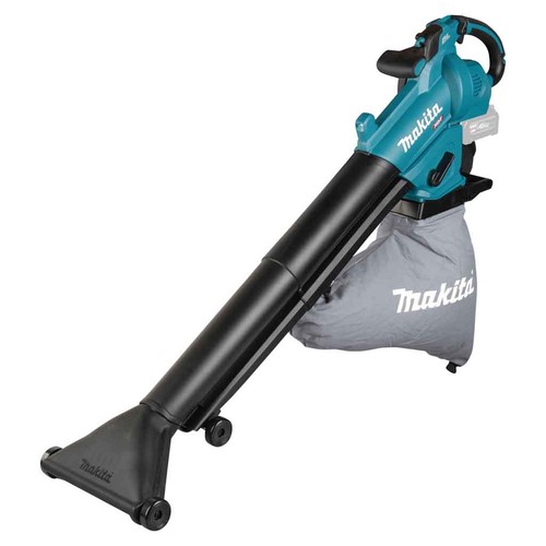 Makita ub005gz soffiatore - makita,
