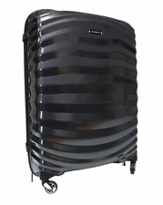 Valigia Samsonite Lite-Shock