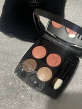 CHANEL LES 4 OMBRES 209