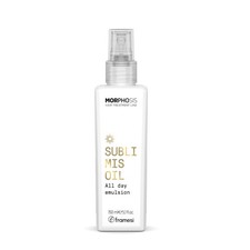 Framesi Morphosis Sublimis Oil