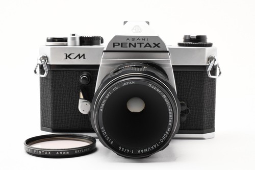 Quasi nuovo pentax 35 mm - nuovo],