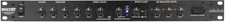 Art mx622bt mixer stereo - stereo, 6