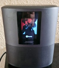 Altoparlante Bose Home 500