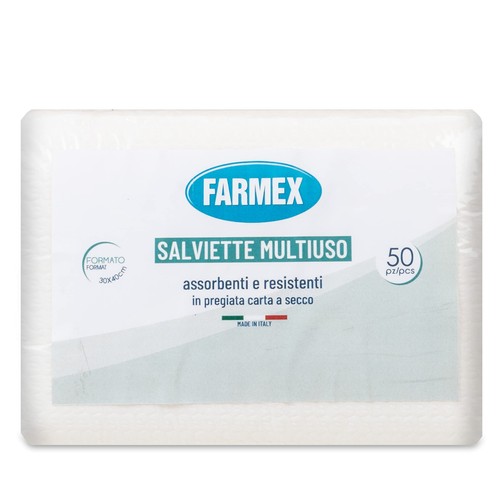 Farmex salvietta carta a - in,