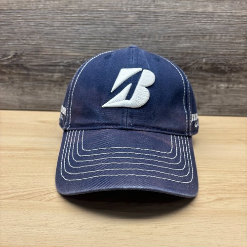Bridgestone cappello golf - bridgestone,