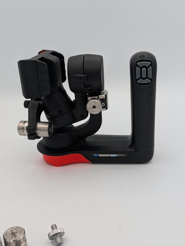 Freefly movi cinema robot - movi,