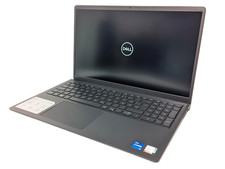 Dell Inspiron 15 3530 | 15,6"