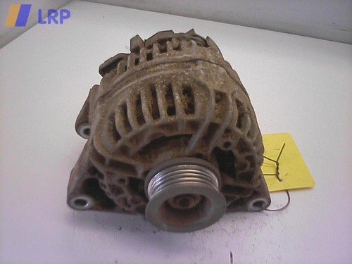 Generatore alternatore opel - generatore,