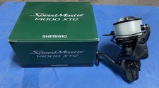 Shimano Speedmaster 14000 XTC